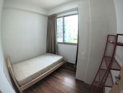 Casa Cambio (D19), Condominium #566482811